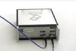 Tagformance Lite Main Unit